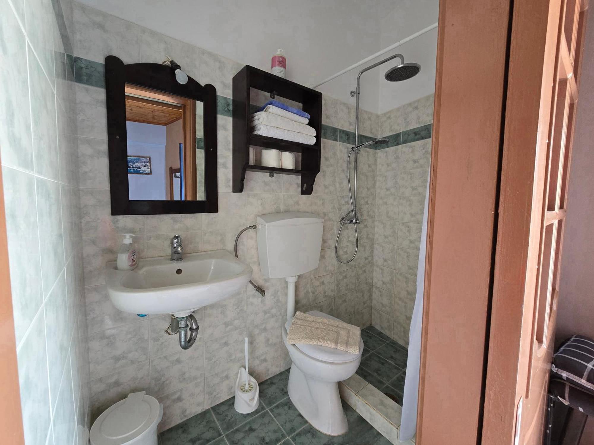 Aglaia Studios Fournoi المظهر الخارجي الصورة